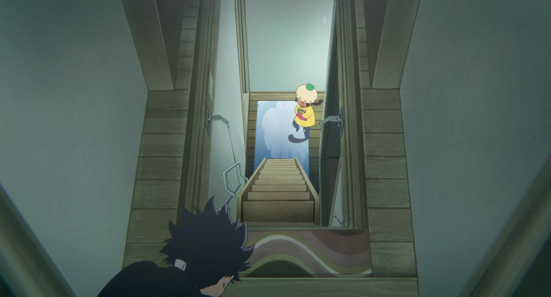 [Tsukyio Editing Resources] A Silent Voice Movie - 1783.mp4